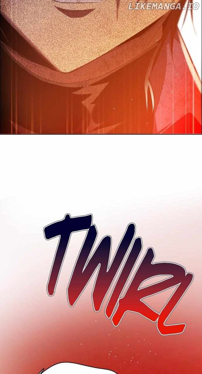 Zero Game Chapter 312 17